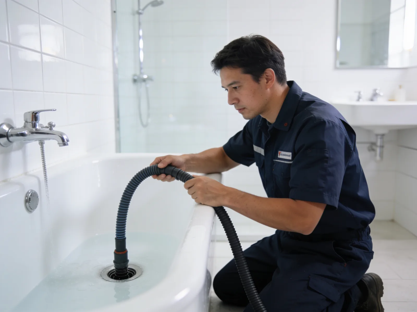 Emergency Plumber Summerfield, KS FAQs